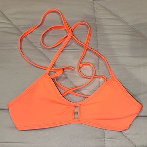 Jolyn Vent top (M)